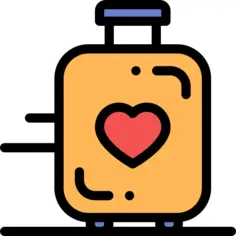 行李