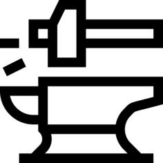 Anvil