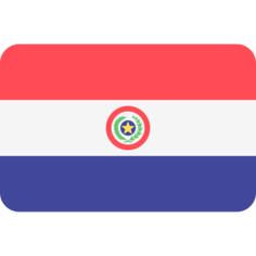 巴拉圭