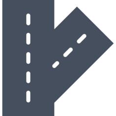Road