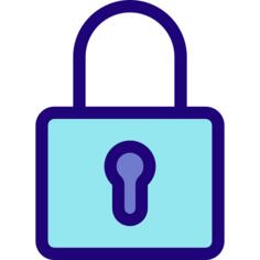 Padlock