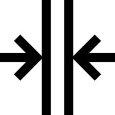 Width