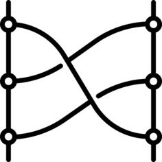 关系
