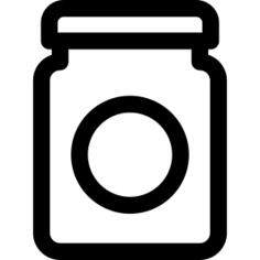 果酱
