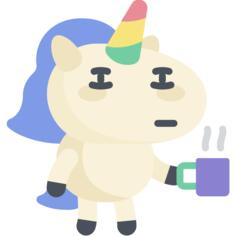 独角兽
