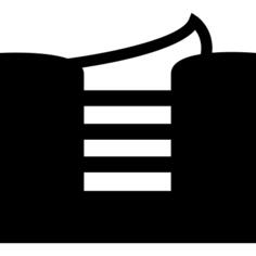Note block