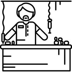 Assembler