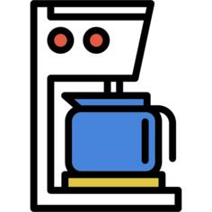 Coffee machine