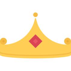王冠