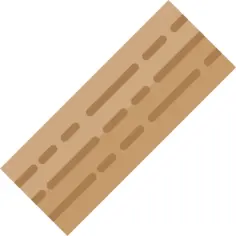 木