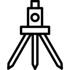 Theodolite