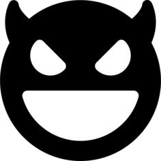 Devil