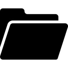 Folder