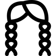 Women Hair Style
