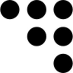 Coderwall logo
