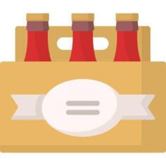 啤酒盒