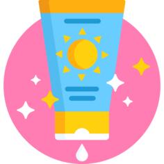 Sunblock
