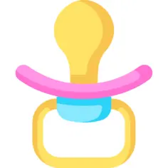 Pacifier