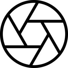 镜片