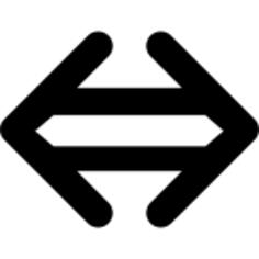 Maths sign if and