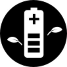 生态电池