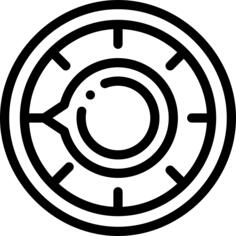 Dial