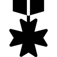 insignia