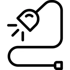 灯