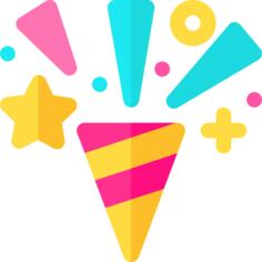 Party