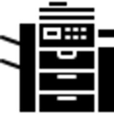 Copy machine