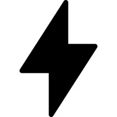 Flash