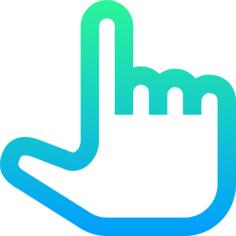 Clicker