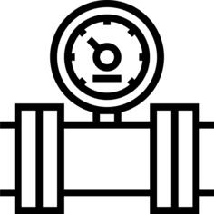 Gauge