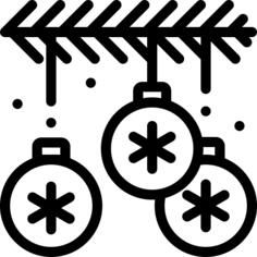 Baubles