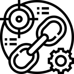 Backlink