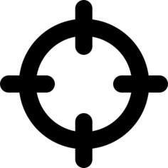 狙击兵