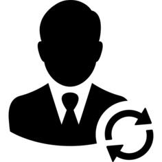 Businessman