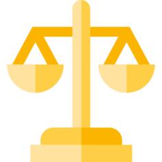 Balance