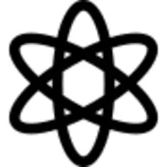 energy symbol