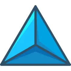 Pyramid
