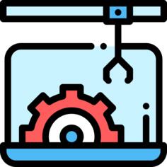Technology