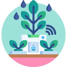 Synthetic ecology