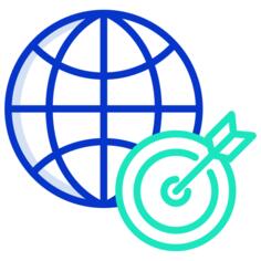 Global