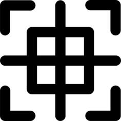焦点