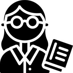Teacher
