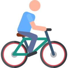 自行车