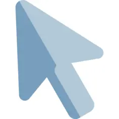 Pointer