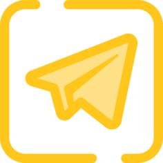 电报