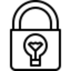 Padlock
