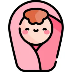 Newborn